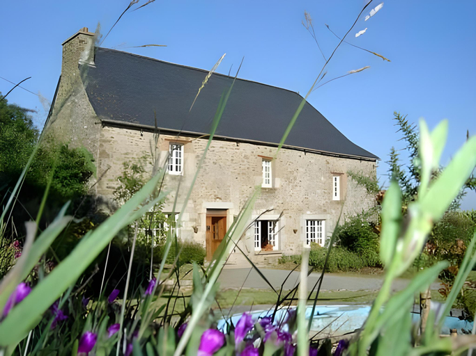 Others 2, Chambres d'Hotes Au Clos du Lit, Côtes-d'Armor