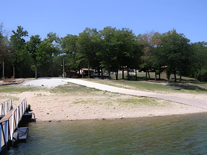 Others 5, Mill Creek Resort on Table Rock Lake, Stone