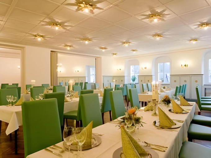 Food & Drinks 5, Erbgericht, Sächsische Schweiz-Osterzgebirge