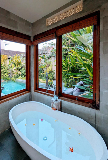 Others 5, Villa Ulun Mertha - 1BR Private Villa, Gianyar