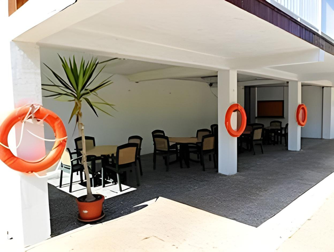 Others 5, Apartamentos Sunway Atlanta, Barcelona