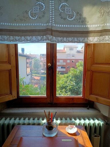 Others 5, Villa Elda - b&b in historic house, Pistoia