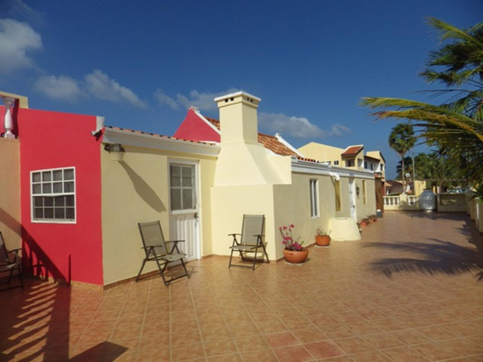 Others 5, Aruba Cunucu Residence