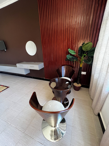 Others 5, Dreamstay Lodge & Restaurant Dodoma, Dodoma Urban