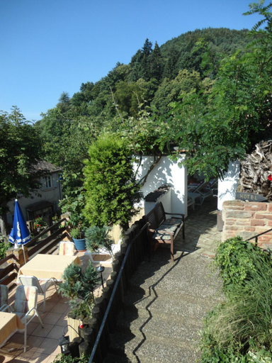 Scenery 8