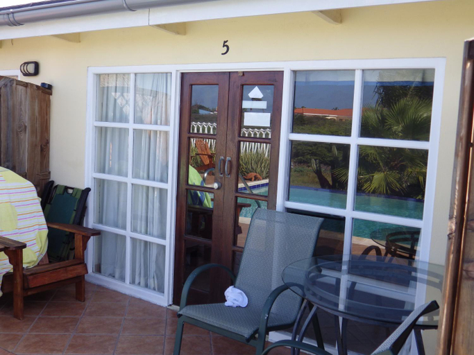 Others 5, Aruba Cunucu Residence
