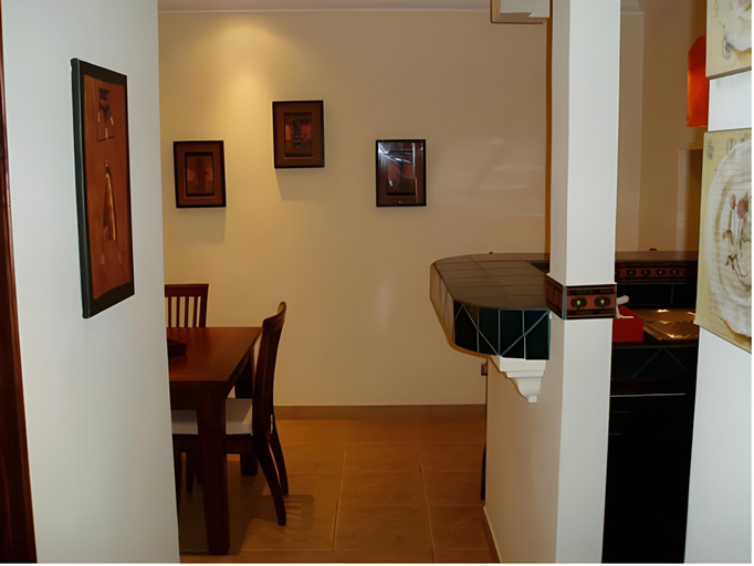 Others 4, Casas del Toro, Puntarenas