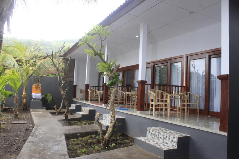 Others 2, Teman Teman Bungalows 1, Karangasem