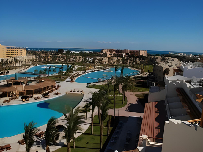 Others 5, Premium Blue Lagoon Resort, Al-Ghurdaqah