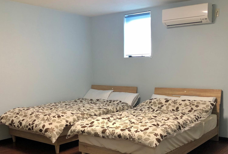 Bedroom 15