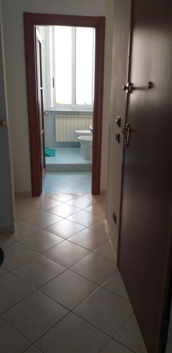 Others 3, Casa Stella, Savona