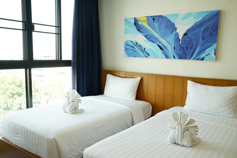 Bedroom 10