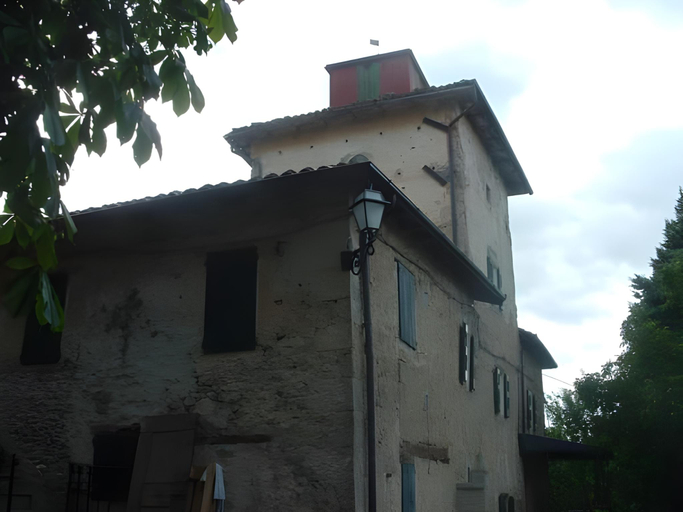 Others 2, Ca' Morano, Modena