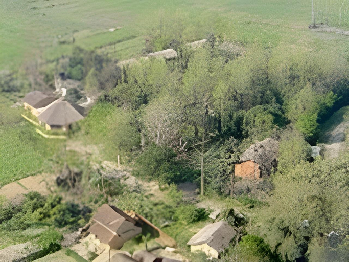 Others 2, Rhino Lodge Bardia, Bheri