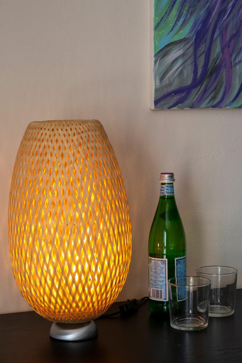 Food & Drinks 4, Kalithea Studio 2, Crete