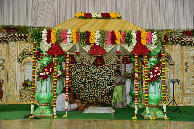 Others 5, Omatra vistar suites , Bangalore