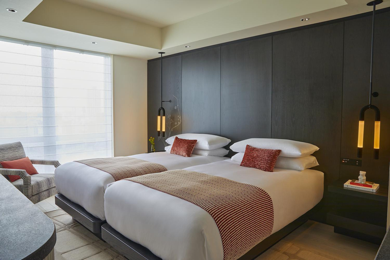 Bedroom 22