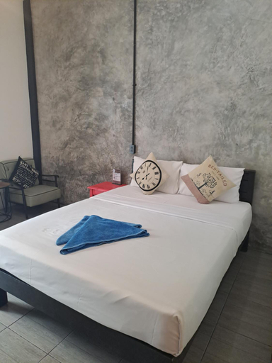 Bedroom 10