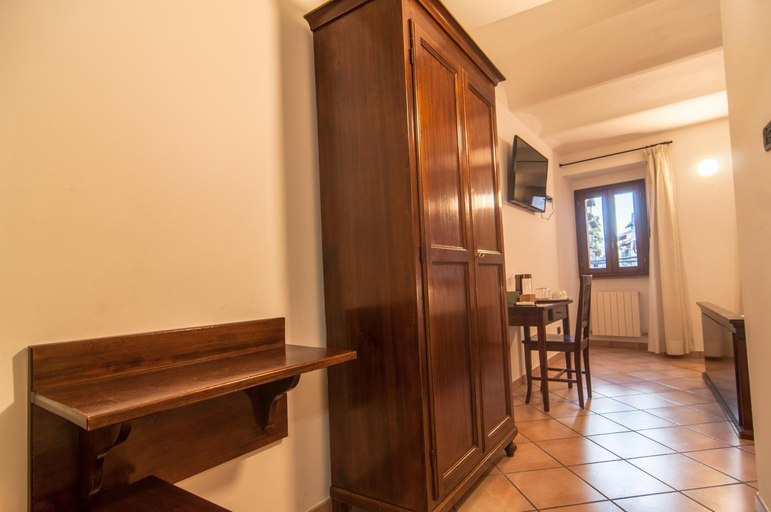 Others 3, Umbrian Concierge - Alla Rocca, Perugia