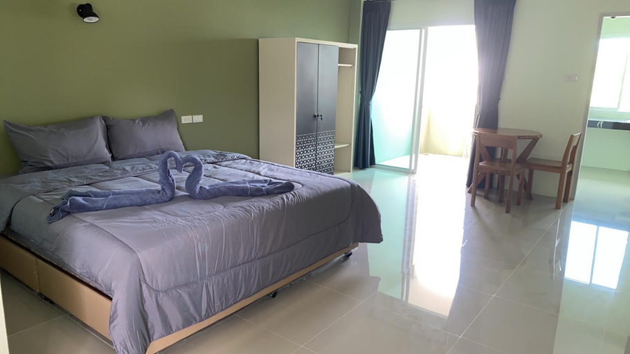 Bedroom 10
