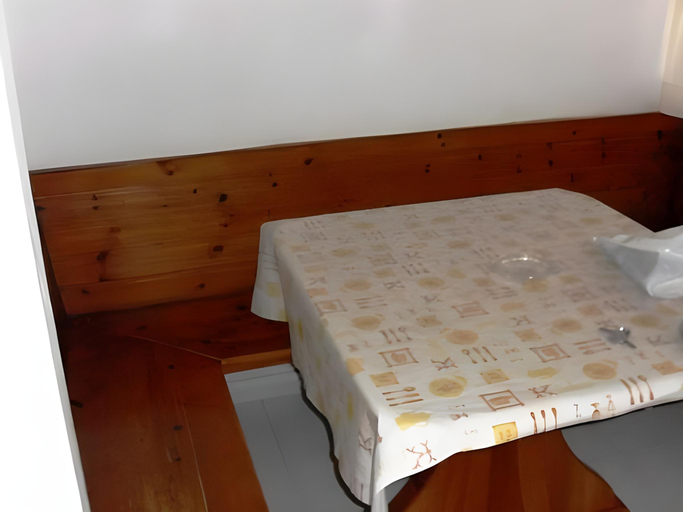 Bedroom 3, Apartamentos Sunway Apollo, Barcelona