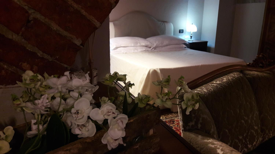 Bedroom 11