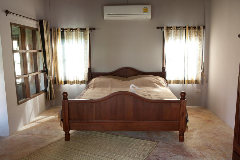 Bedroom 14