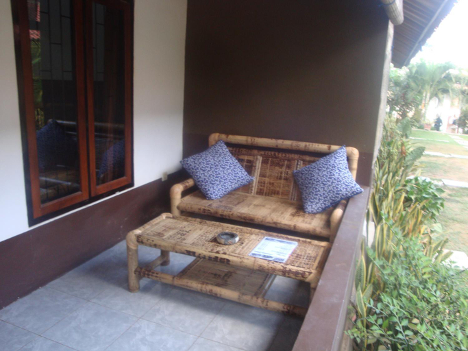 Scenery 7