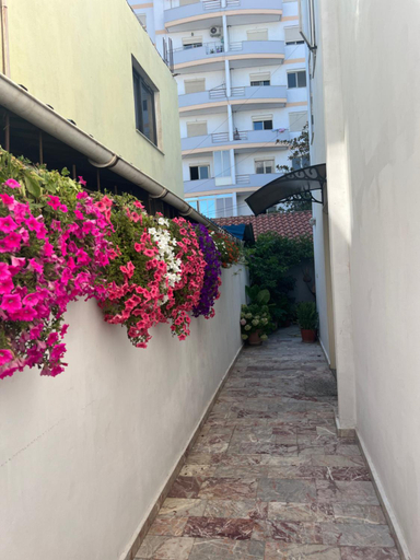 Others 3, GuestHouse Cami, Durrësit