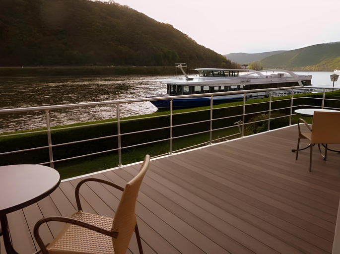 Others 4, Hotel Rheinkonig, Rhein-Lahn-Kreis