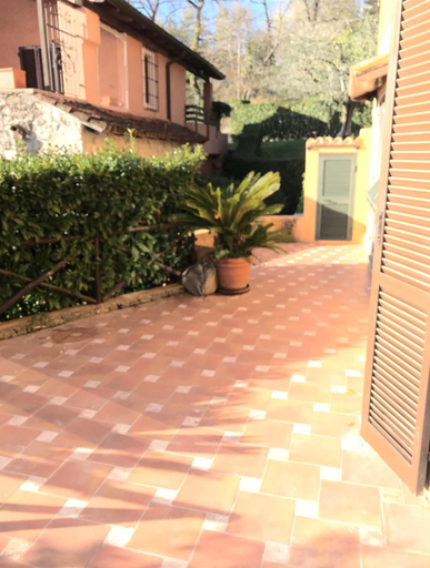 Appartamento GOLF CLUB GARLENDA - ALASSIO, Savona