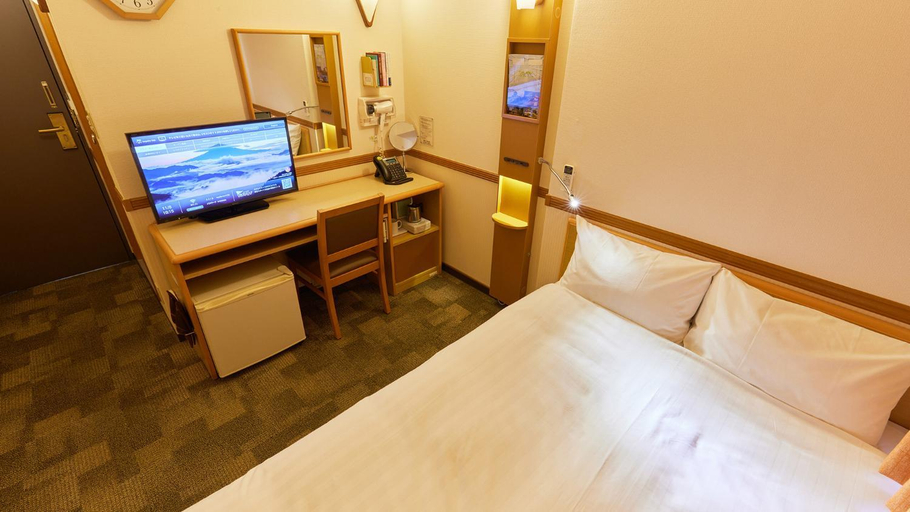 Bedroom 14