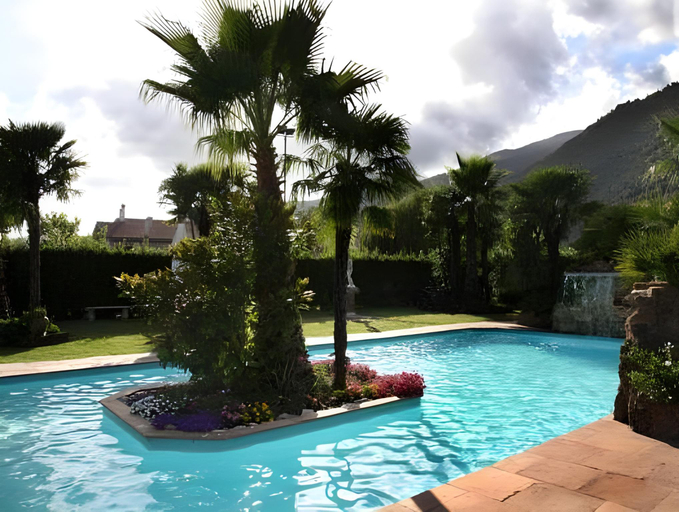 Others 4, Hotel Del Sole, Frosinone
