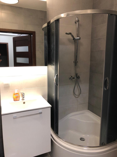 Bathroom 6