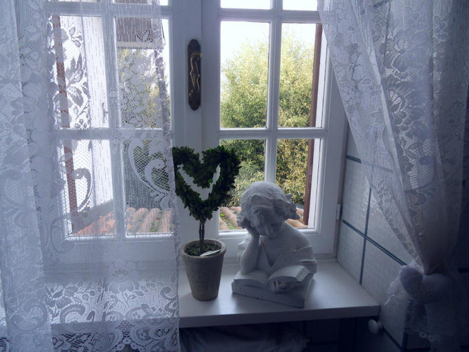 Bathroom 2, Cuore Verde, Torino