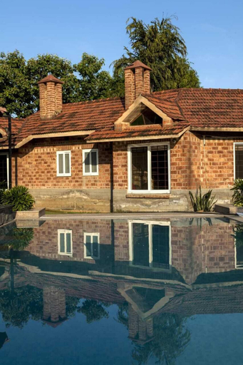 Exterior & Views 2, SimBliss, Mewat