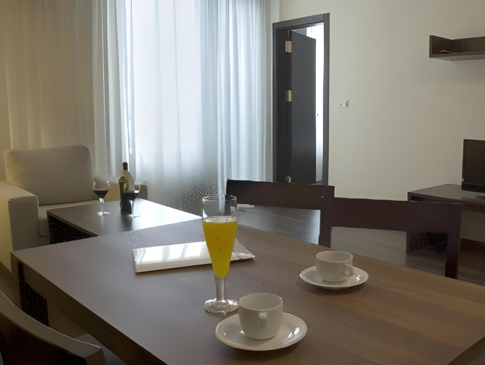 Others 4, Aparthotel Aspen, Bansko