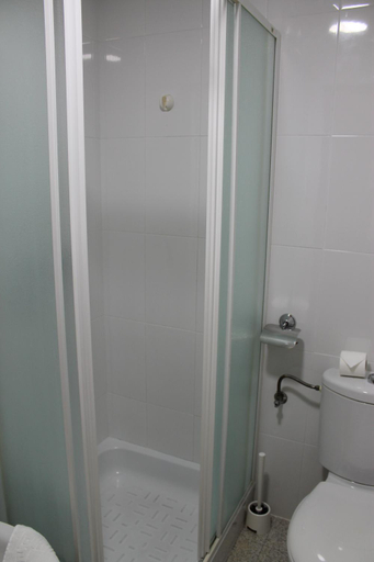Others 5, Hostal Amantes De Teruel, Teruel