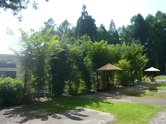 Others 4, Hakuba Royal Suites, Hakuba