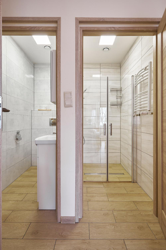 Others 4, Apartamenty P7 Dzierzoniow, Dzierżoniów