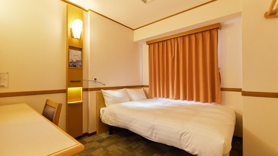 Bedroom 11
