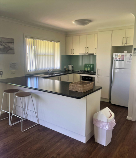 Dining Room 16