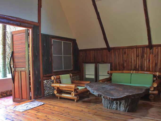 Others 5, Baan Maka Nature Lodge, Kaeng Krachan
