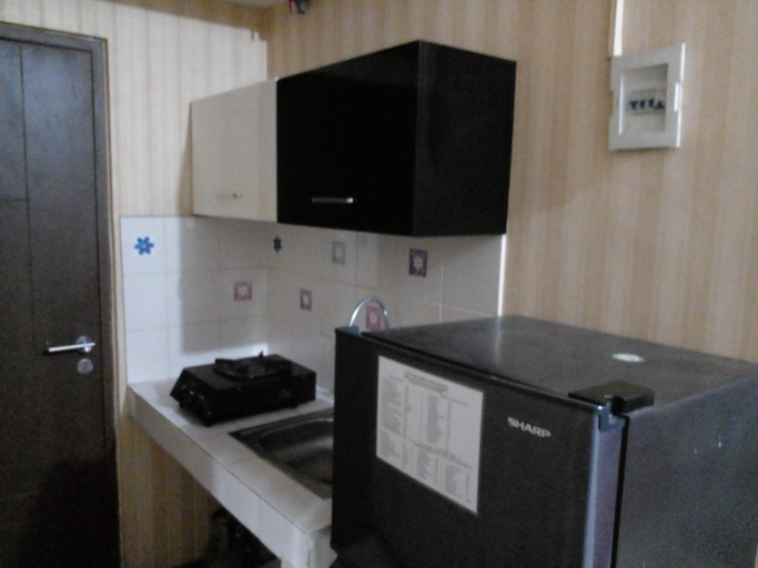 Dining Room 7