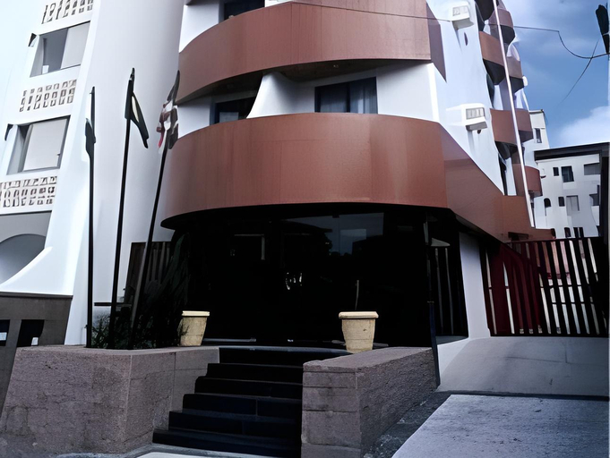 Others 4, Wynn Batel, Curitiba