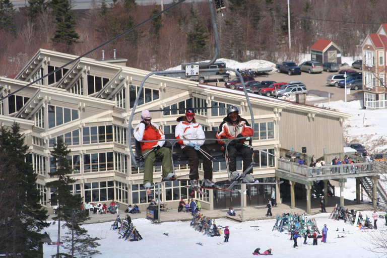 Others 3, Marblewood Village Resort, Division No. 5