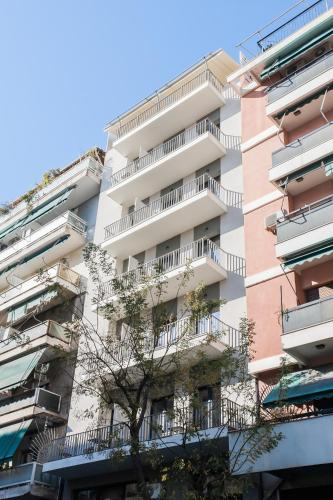 Others 1, Wyz Piraeus, Attica