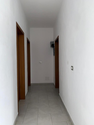 Others 4, GuestHouse Cami, Durrësit