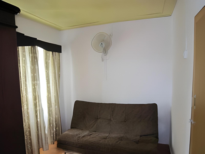 Others 4, Vivenda Rebelo Homestay, North Goa