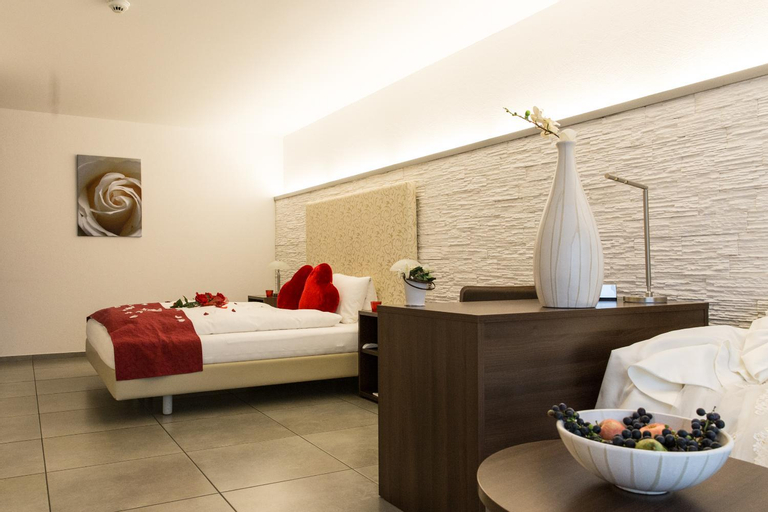 Bedroom 11